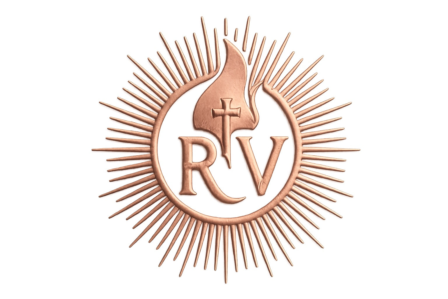 Redeemed Vision Streetwear 